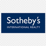 Sotheby’s International Realty