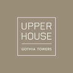 Upper House