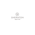 Sheraton Lagos Hotel