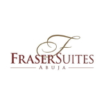 Fraser Suites Abuja