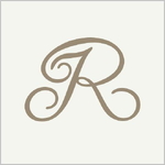 Reid's Palace, A Belmond Hotel, Madeira