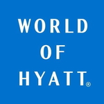 Palacio Duhau - Park Hyatt Buenos Aires
