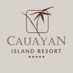 Cauayan Island Resort and Spa