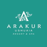Arakur Ushuaia Resort & Spa