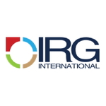 IRG - International Realty Group Ltd.