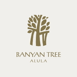 Banyan Tree AlUla