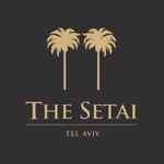 The Setai Tel Aviv