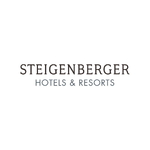 Steigenberger Wiltcher's