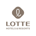 Lotte Hotel Moscow