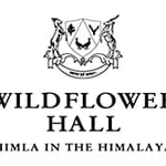 Wildflower Hall, An Oberoi Resort, Shimla