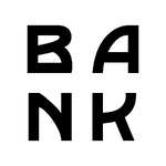 Bank Hotel