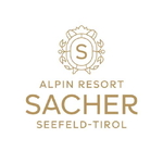 Alpin Resort Sacher