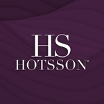 HS HOTSSON Hotel Leon
