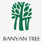 Banyan Tree Hangzhou