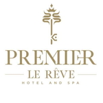 Premier Le Reve Hotel & Spa