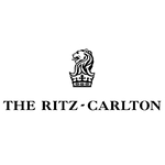 The Ritz-Carlton, Melbourne