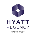 Hyatt Regency Cairo West