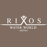 Rixos Water World Aktau