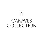 Canaves Oia Epitome
