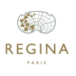 Hôtel Regina Louvre