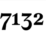 7132 Hotel