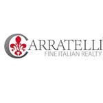Carratelli Real Estate srl.