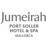 Jumeirah Port Soller