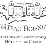 Chateau Du Boisniard
