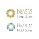Brasss Hotel Suites