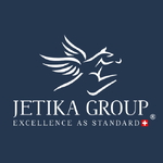 Jetika Group SA - LUGANO