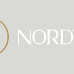 nordvikbolig 