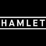 &Hamlet