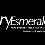 Luxury Esmeralda Real Estate srl
