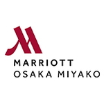 Osaka Marriott Miyako Hotel
