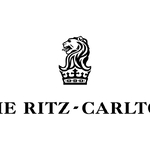 The Ritz-Carlton Sanya, Yalong Bay