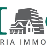 MG Fiduciaria Immobiliare Sagl