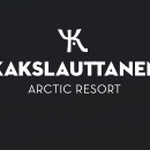 Kakslauttanen Arctic Resort