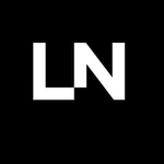 Little National Hotel Sydney