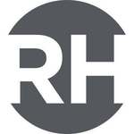 Nofa Riyadh, A Radisson Collection Resort