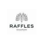 Raffles Singapore