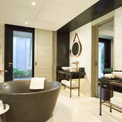 The Barracks Hotel Sentosa by Far East Hospitality