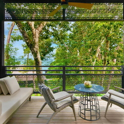 The Ritz-Carlton, Langkawi