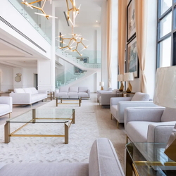 25 Spaces Real Estate