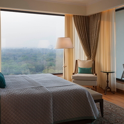 The Oberoi New Delhi