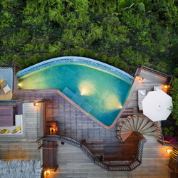 Six Senses Yao Noi