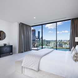 Emporium Hotel South Bank