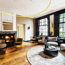 The Dylan Amsterdam