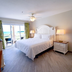 The Grand Caymanian Resort