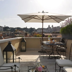 Carratelli Real Estate srl.
