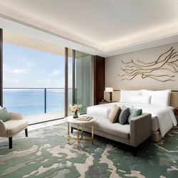 Atlantis The Royal Dubai